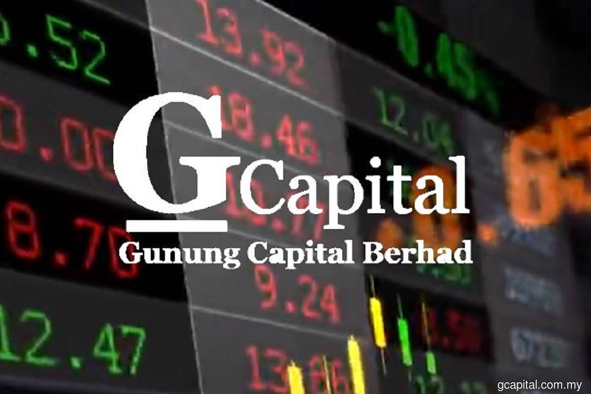 G Capital unit, TNB sign renewable energy power purchase agreement 