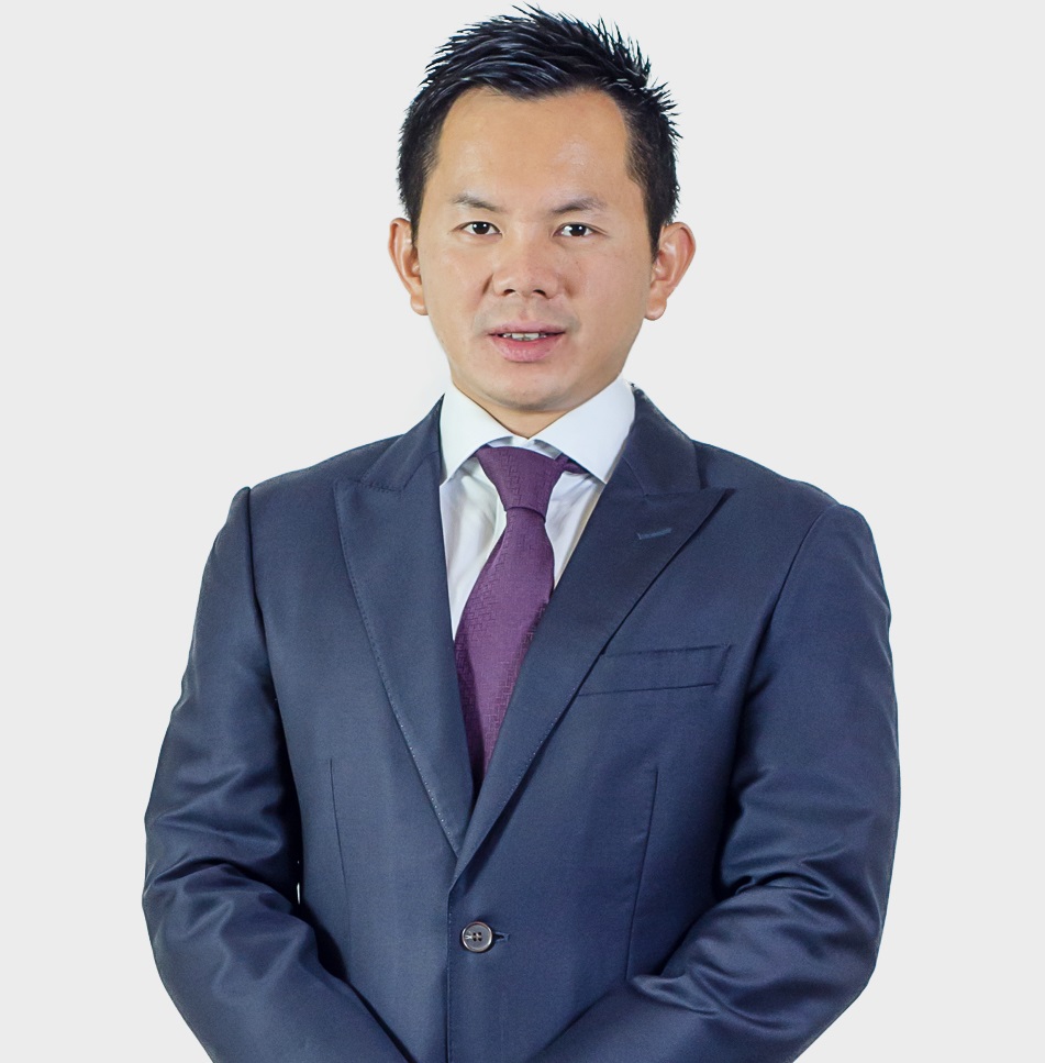 Chin Hin Group Property Aims To Launch Rm3 73b Worth Projects In Two Years Edgeprop My