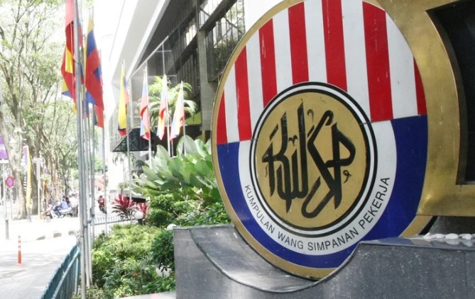 Epf Plans To Sell Assets Edgeprop My