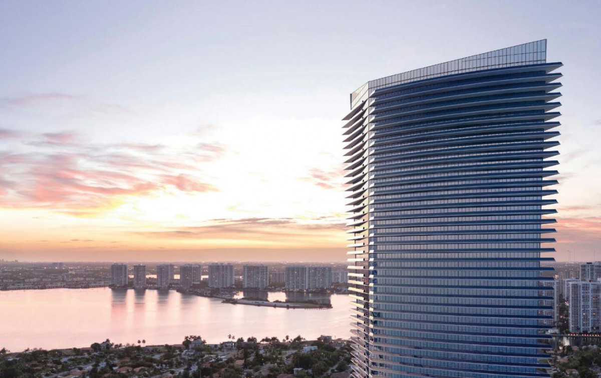 Supermax founder Stanley Thai buys luxury US condominium
