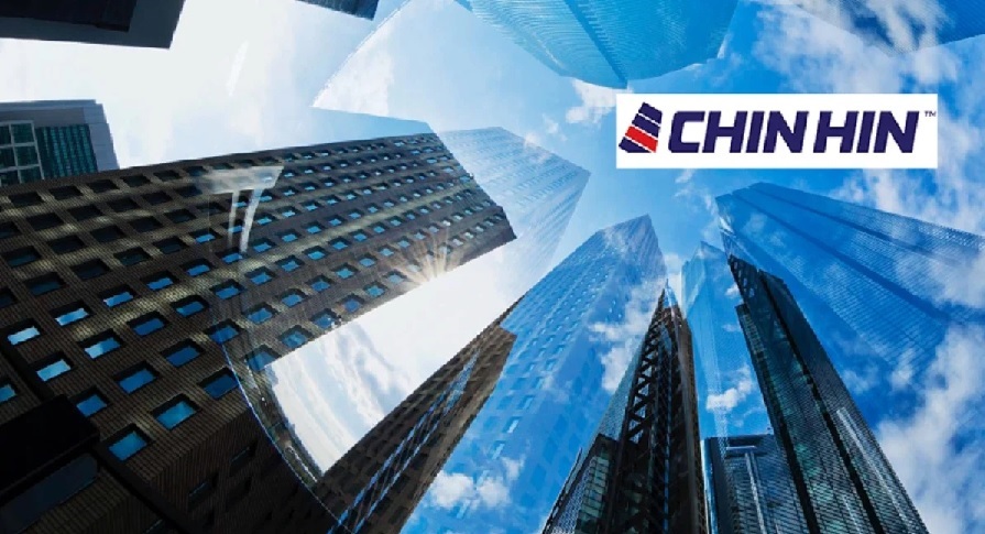 Chin Hin Plans Land Buy In Serendah To Expand Property Development Segment Edgeprop My