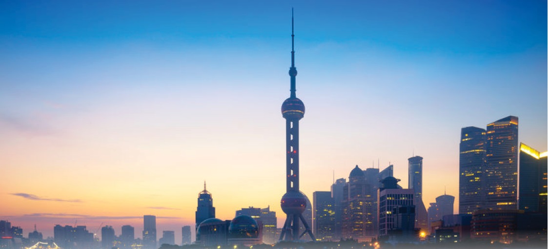 Greater China’s hotel sector sees cautious optimistic outlook in 2021 ...