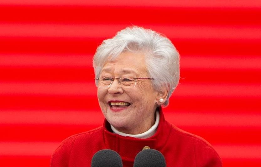 As Covid19 cases rise once more, 'time to start blaming the