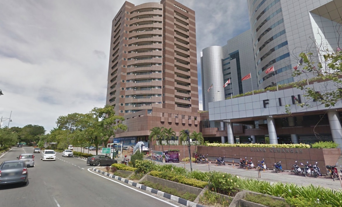 Labuan records highest Covid19 Rt, says Health DG EdgeProp.my