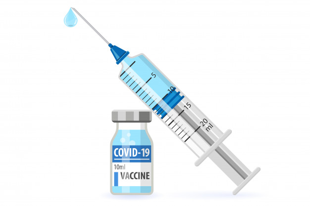 Six Month Old Baby In Chile Receives Sinovac S Covid 19 Vaccine By Accident Edgeprop My