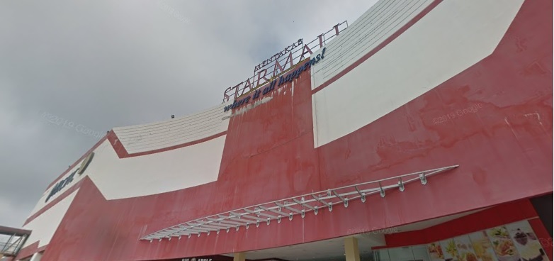 Buyer Sought For Mentakab Star Mall Edgeprop My