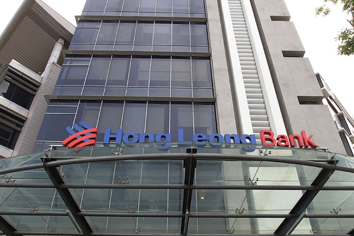 Hong Leong Bank To Continue Providing Financial Relief Assistance Edgeprop My