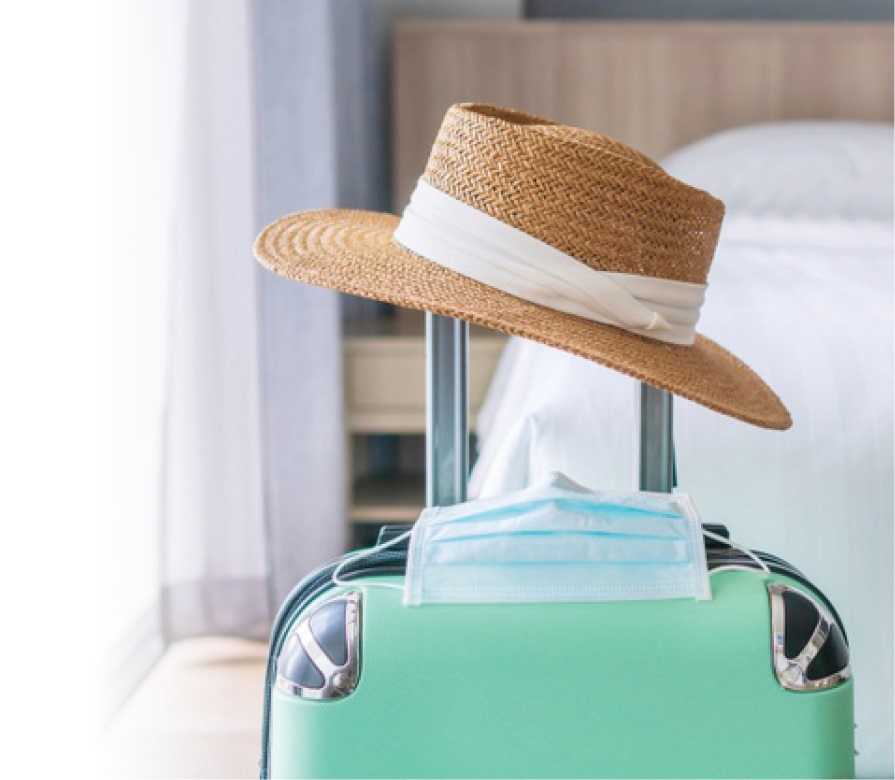Budget 2022 Wishlist Hotel Operators Propose Extension Of Sst Exemption Until Dec 2022 Edgeprop My