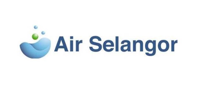 Water Disruption In Selangor Putrajaya To Fully Recover On Monday Air Selangor Edgeprop My