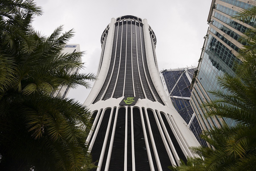 Tabung Haji First Half Net Profit Eases To Rm1 22 Billion On Slower Property Market Edgeprop My