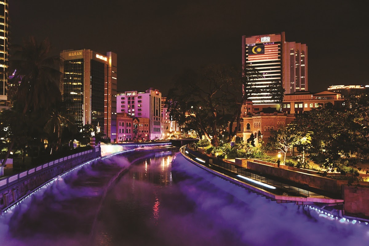 (Photo by Low Yen Yeing/EdgeProp.my)