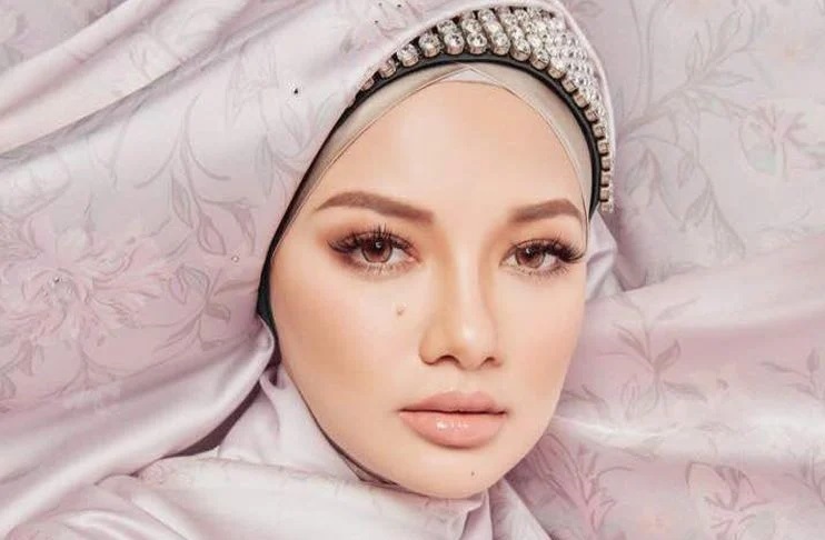 Cmco Sop Breach Noor Neelofa Husband To Consider Filing Representation Edgeprop My