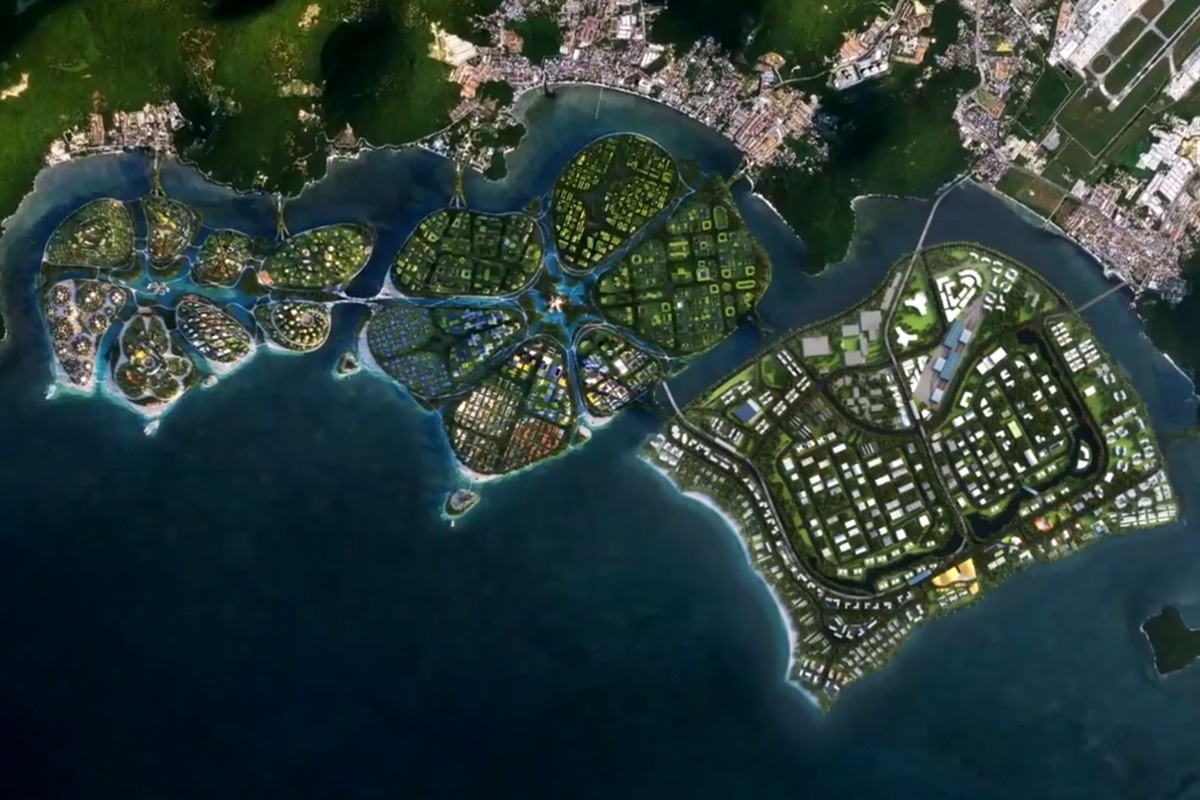 DOE denies claim of PSR project's difficulty in getting EIA approval ...