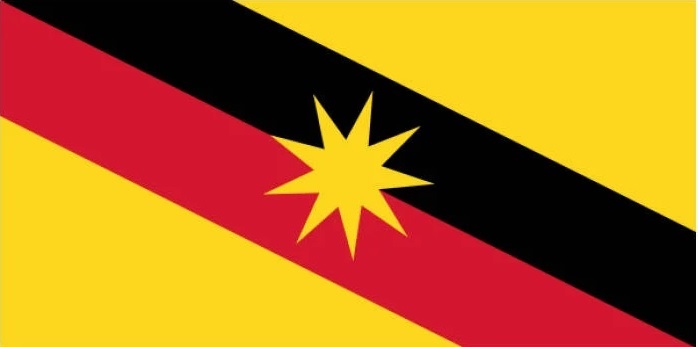 Sarawak MM2H sees increase in applications | EdgeProp.my