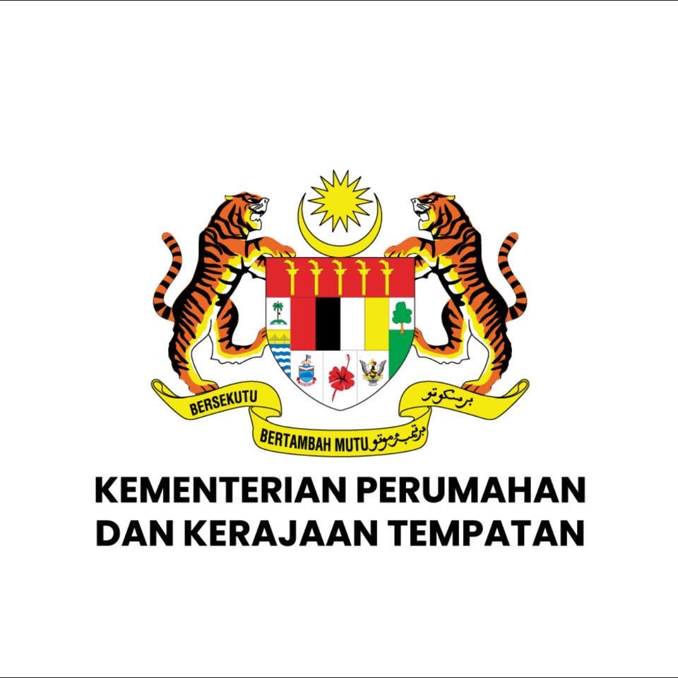 KPKT now known as Ministry of Housing and Local Government | EdgeProp.my