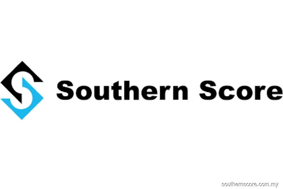 Southern Score Builders 计划合作在马来西亚开发机器人建筑技术