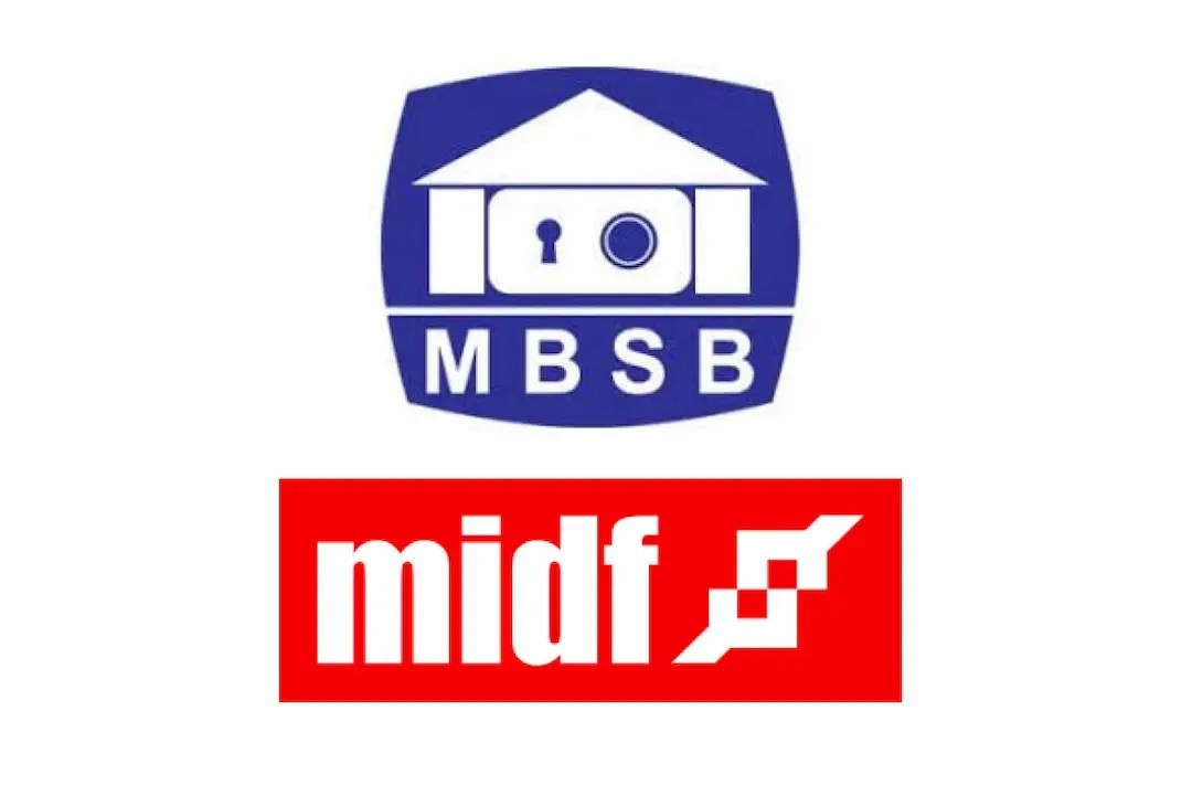 MBSB bank - Figure 1