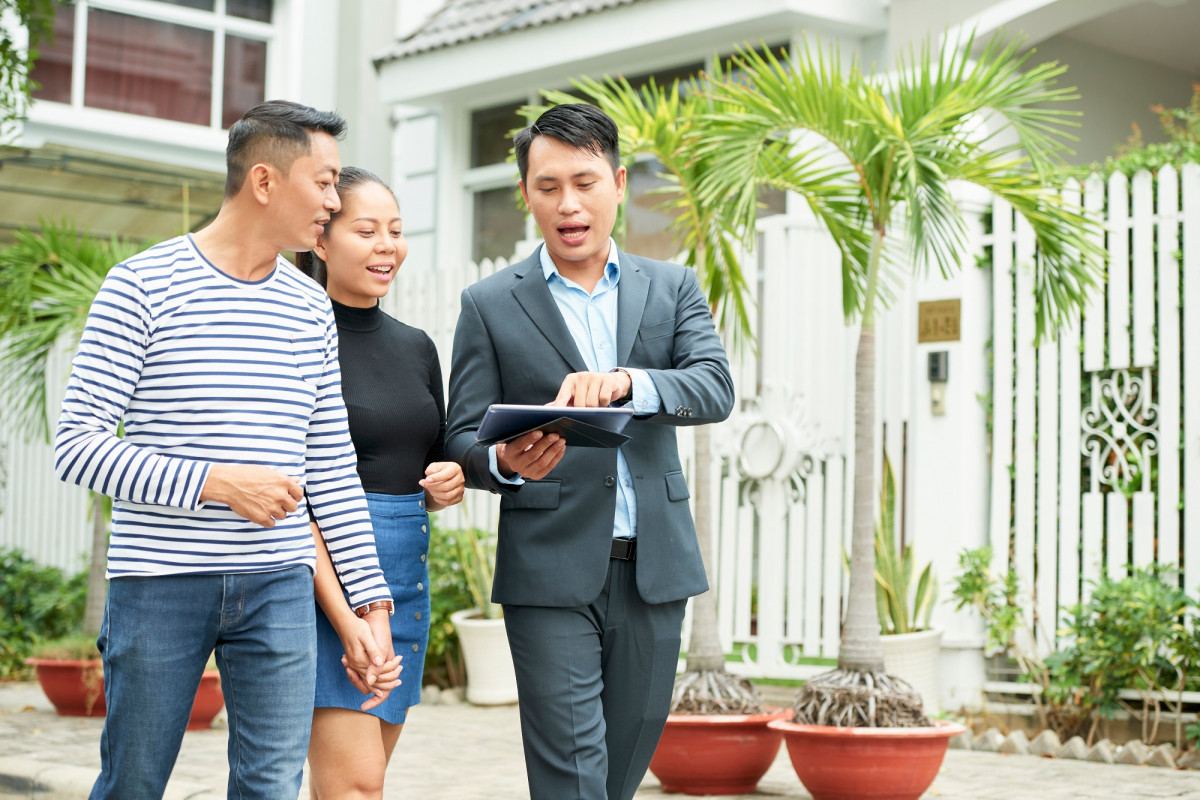5 steps to qualifying as a real estate agent in Malaysia | EdgeProp.my