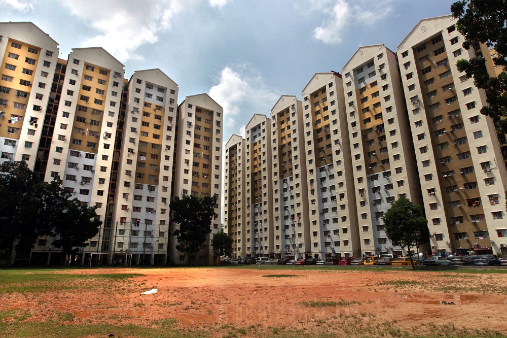 (Photo for illustration purpose only)