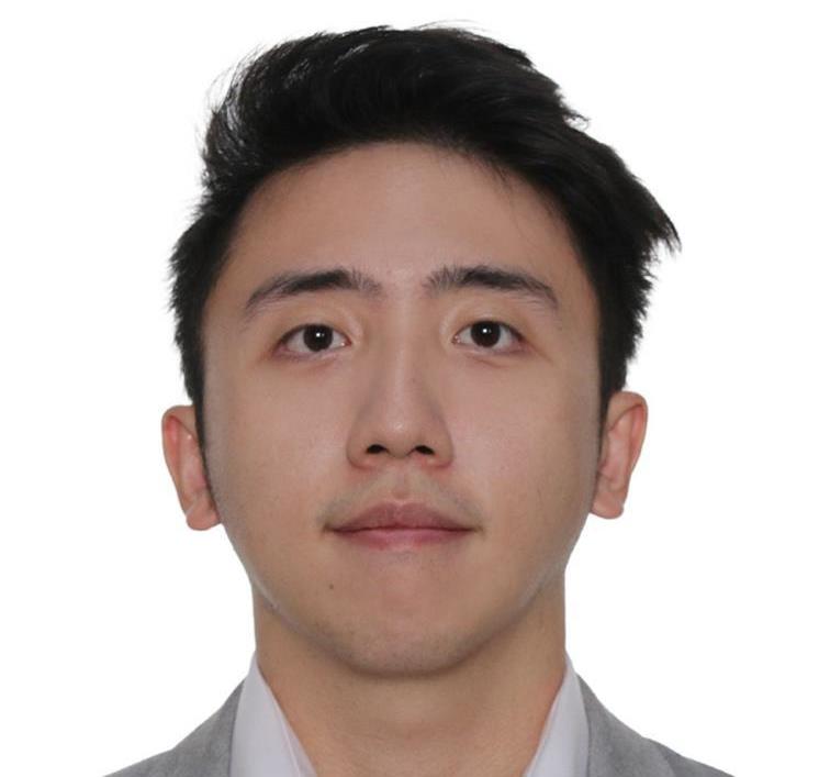 Sum added that while energy availability remains a key consideration for site selection, fibre connectivity, weather conditions, and water resources are increasingly shaping investment decisions.