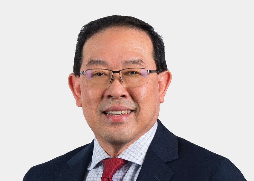 Datuk Zaini Yusoff: This quarter’s performance is a testament to our unwavering commitment to delivering quality products and expanding our portfolio.