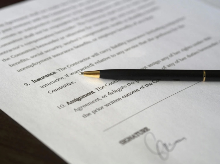 Legal fees and stamp duties are key costs when buying a property in Malaysia.