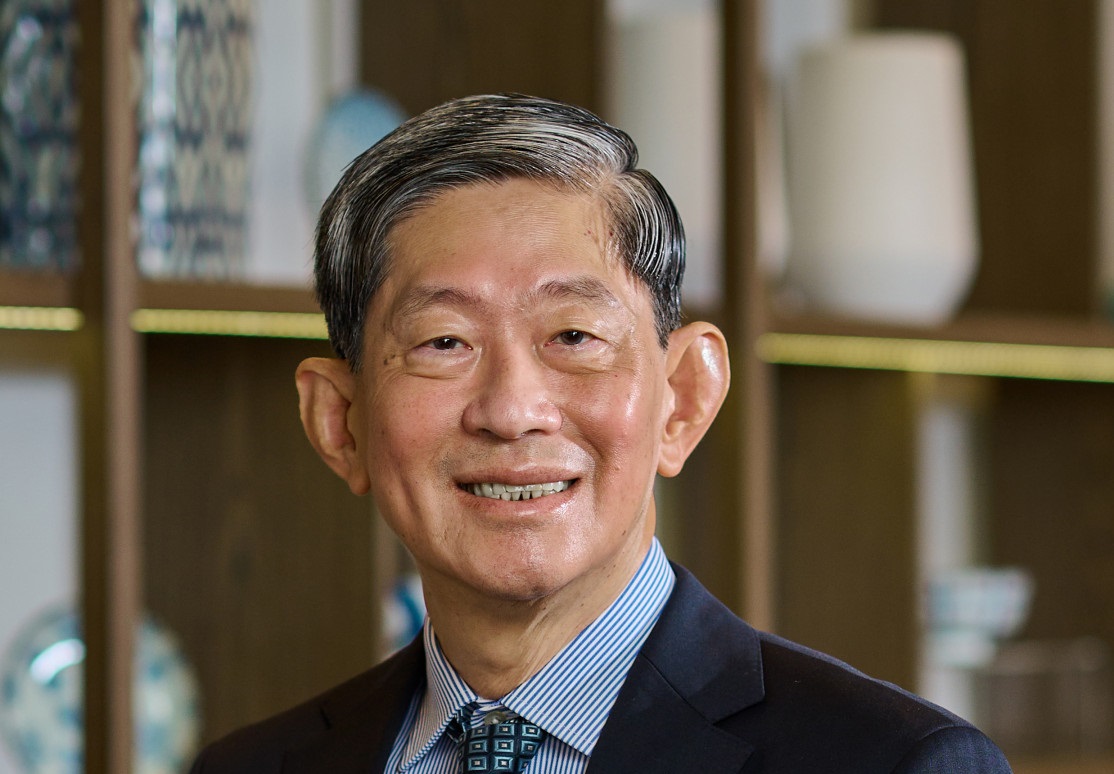 Teow: Prime office assets in Australia currently yield approximately 6% to 8% annually, with some available at prices below their replacement cost. With the use of gearing, we are targeting annual cash returns above these rental yields and we are confident of achieving overall returns in excess of our base target IRR of 10%.