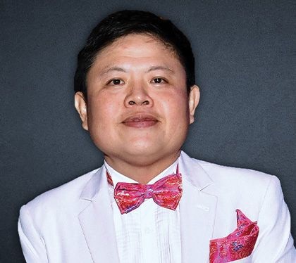 Chris Tan: Now, 40 years later, are we asking too much of the owners to be involved in mundane, but complex and crucial strata management?