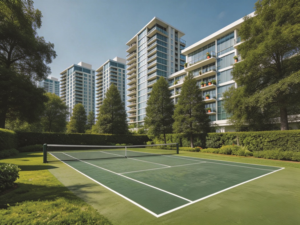 A handbook on strata living should be given to owners upon handover with a compulsory induction briefing to explain the rights and responsibilities of stakeholders. (AI generated)