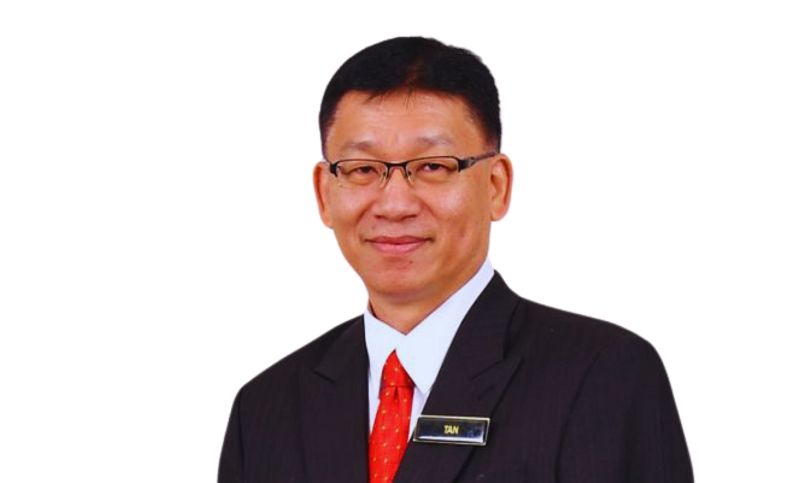(Photo from KPKT Malaysia website)