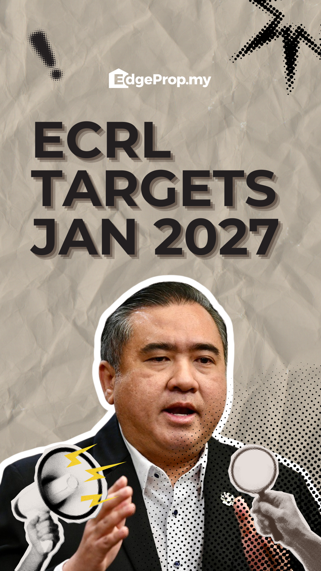 Weekly News Recap - 30 Jan 2026