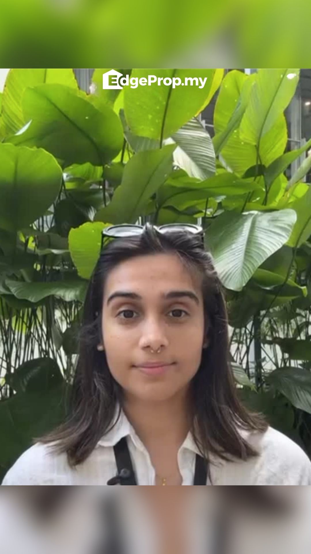 Area Insights: Kelana Jaya