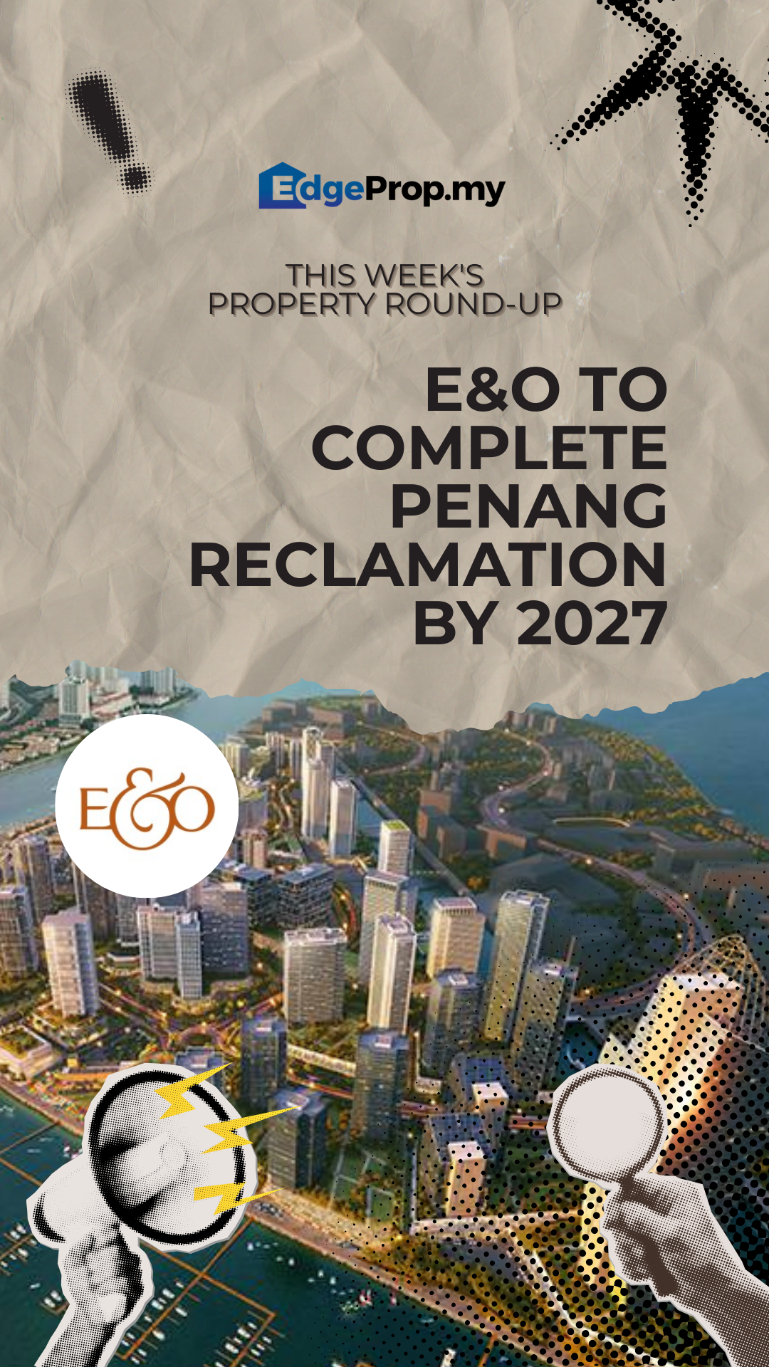 Weekly News Recap: 27 Feb