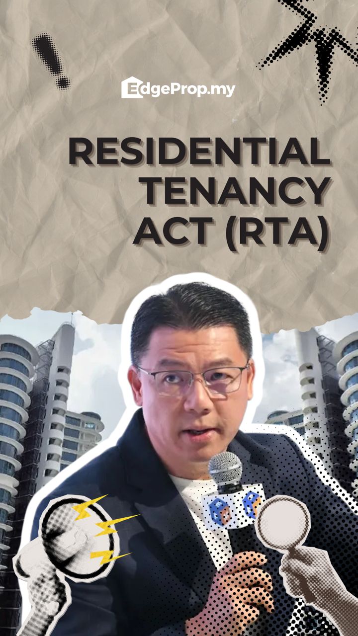 Weekly News Recap: February 6