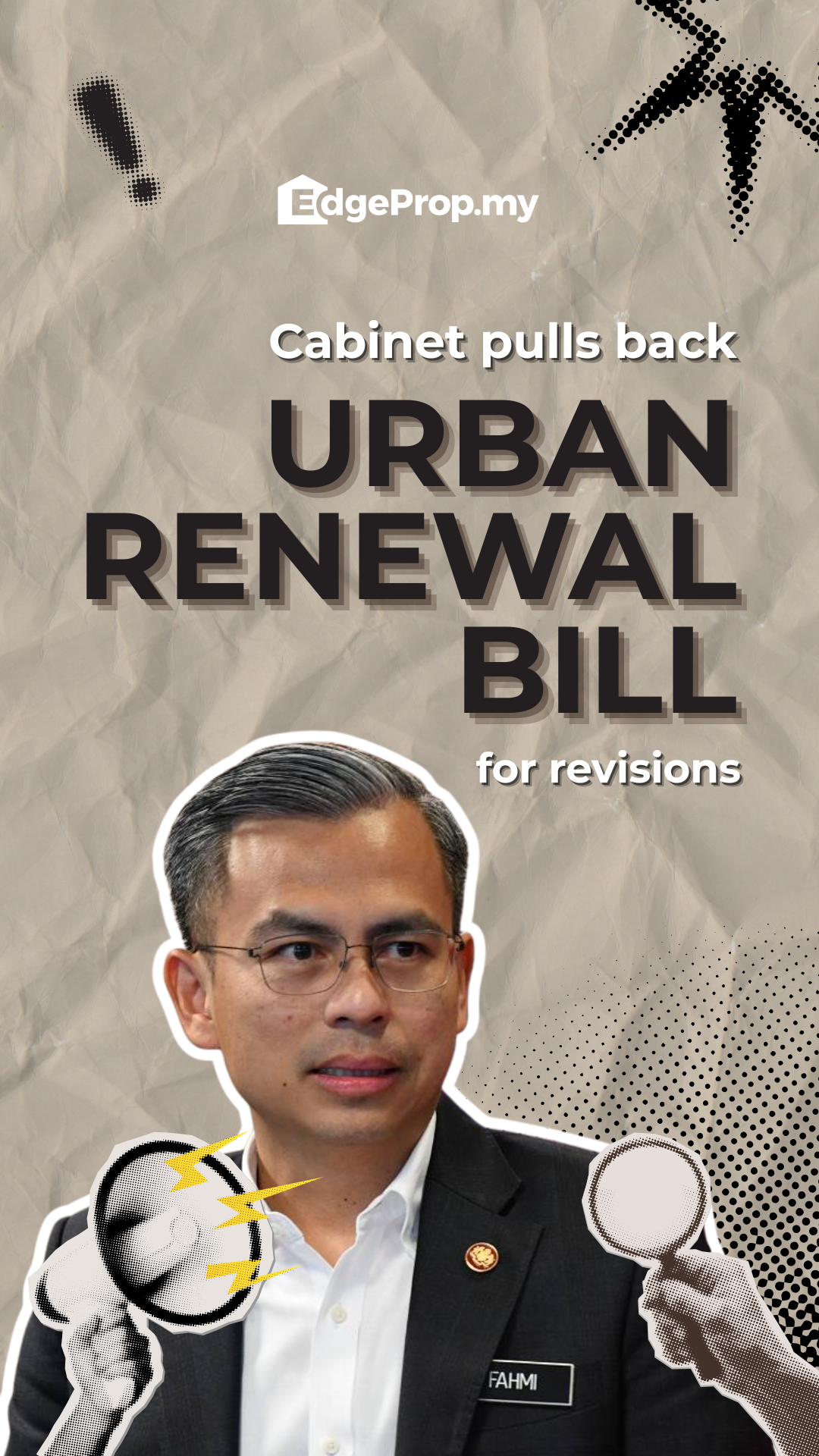 Weekly News Recap - 24 Jan 2026