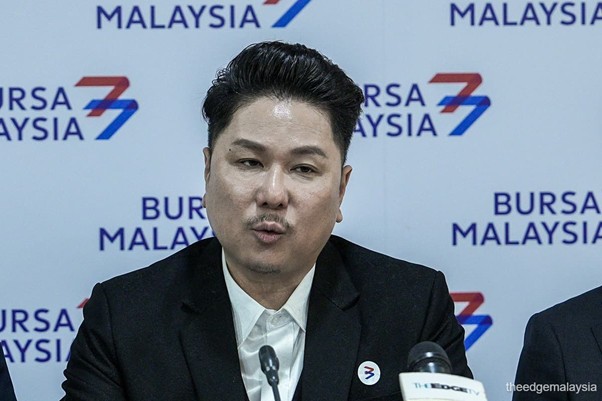 Adnex says wider interior fit-out industry still steady amid Middle East war