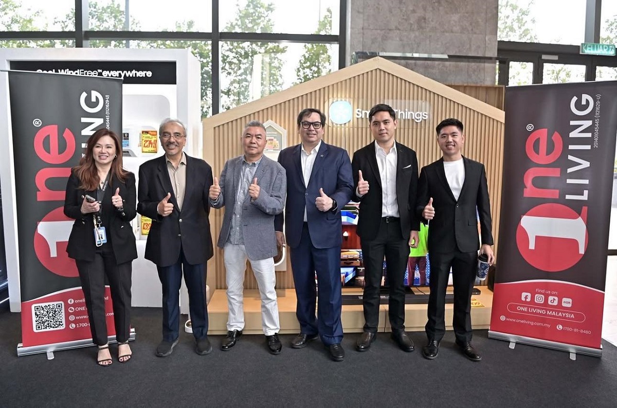 AFFIN Bank launches home loans up to 120% to cover renovations