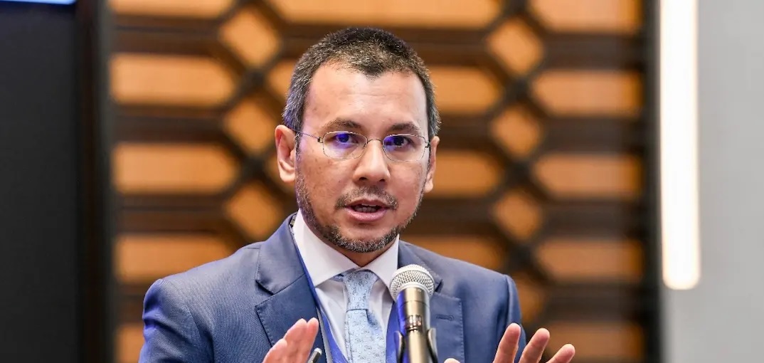 EPF chief says no decision yet on Sunway’s offer for IJM