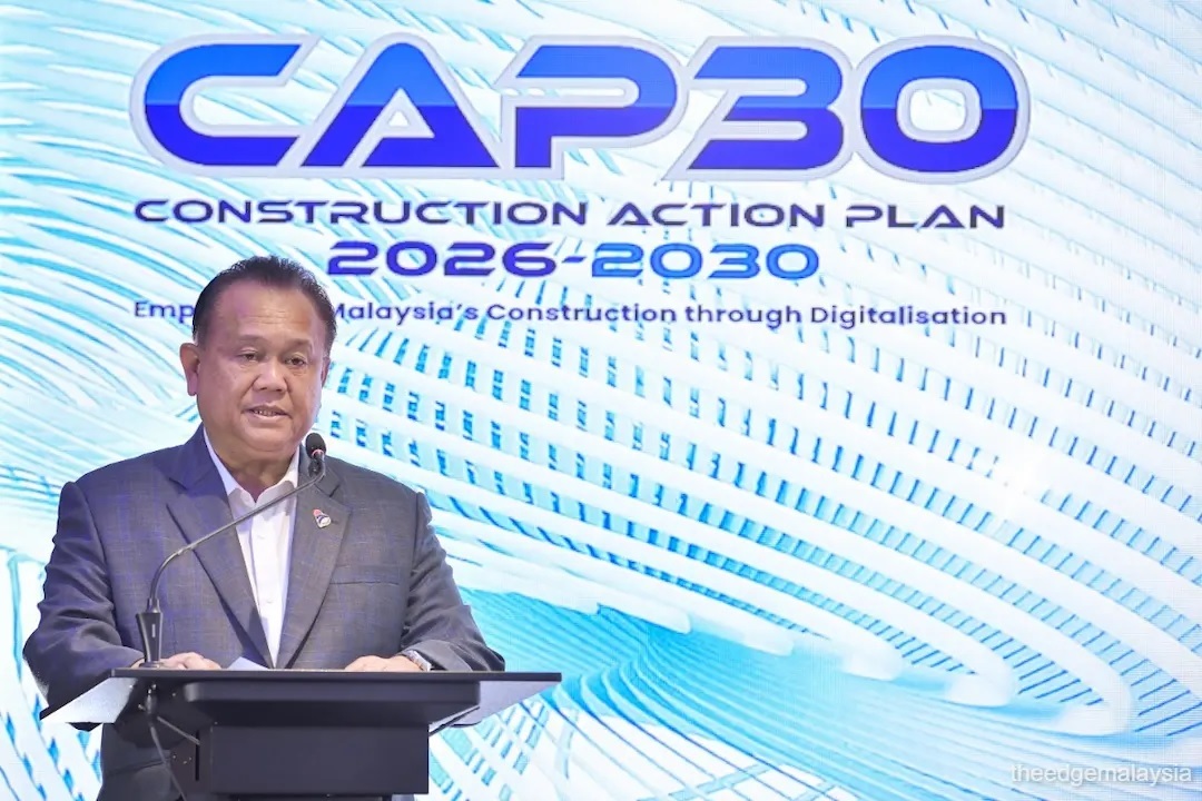 Toll hike suspension depends on Cabinet decision, says minister