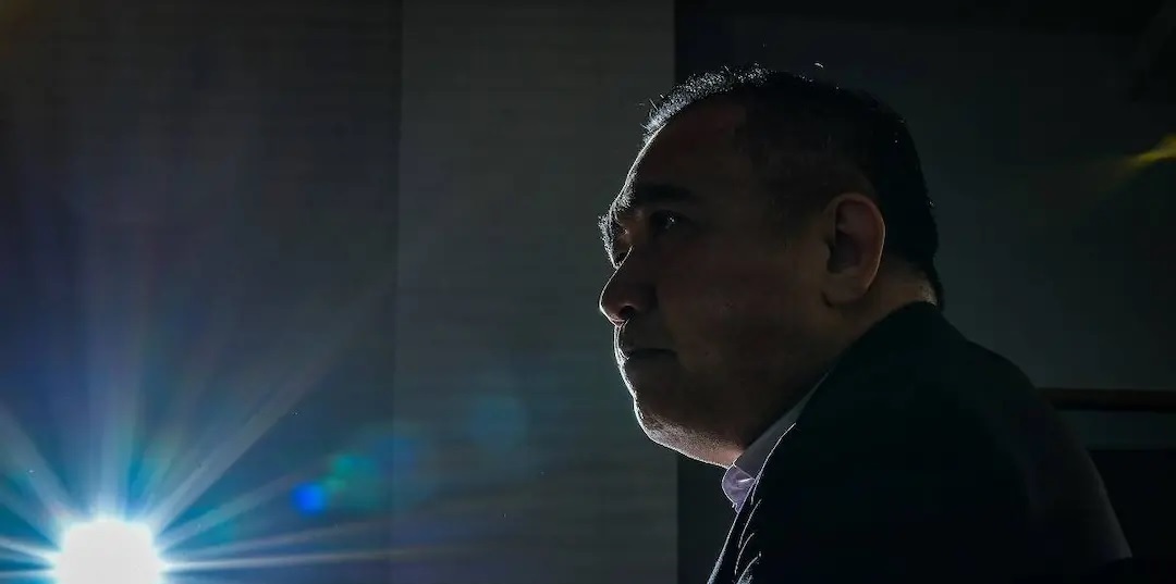 Redevelopment of Penang Waterfront needs close coordination with all parties, says Loke