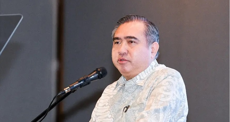 Bill on JB-Singapore RTS Link border control to be tabled next month, says Loke