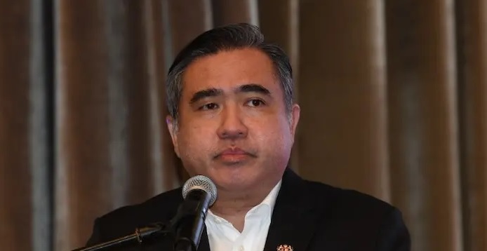 Loke backs call for heavier penalties against cable thieves