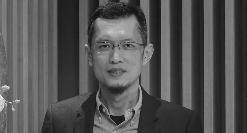 Anwar Syahrin, former CEO of Malakoff and UEM Sunrise, passes away