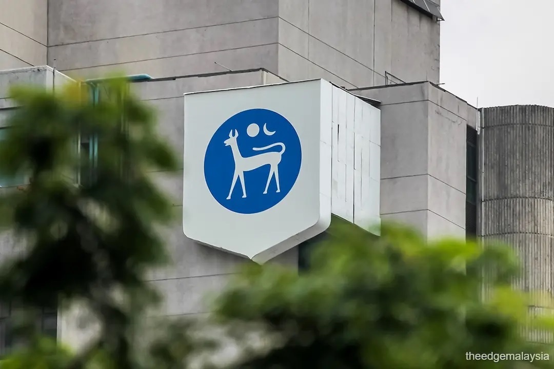 BNM keeps OPR at 2.75% amid global uncertainties