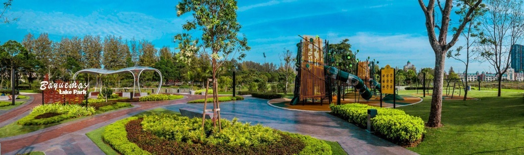 Inside the homes shaping Malaysia’s new generation of homeowners