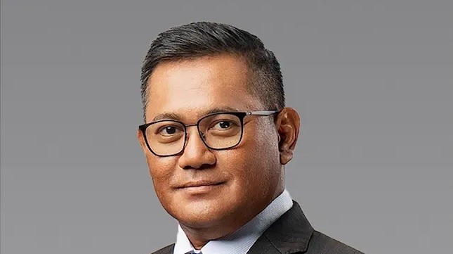 PR1MA appoints Brian Iskandar Zulkarim as group CEO