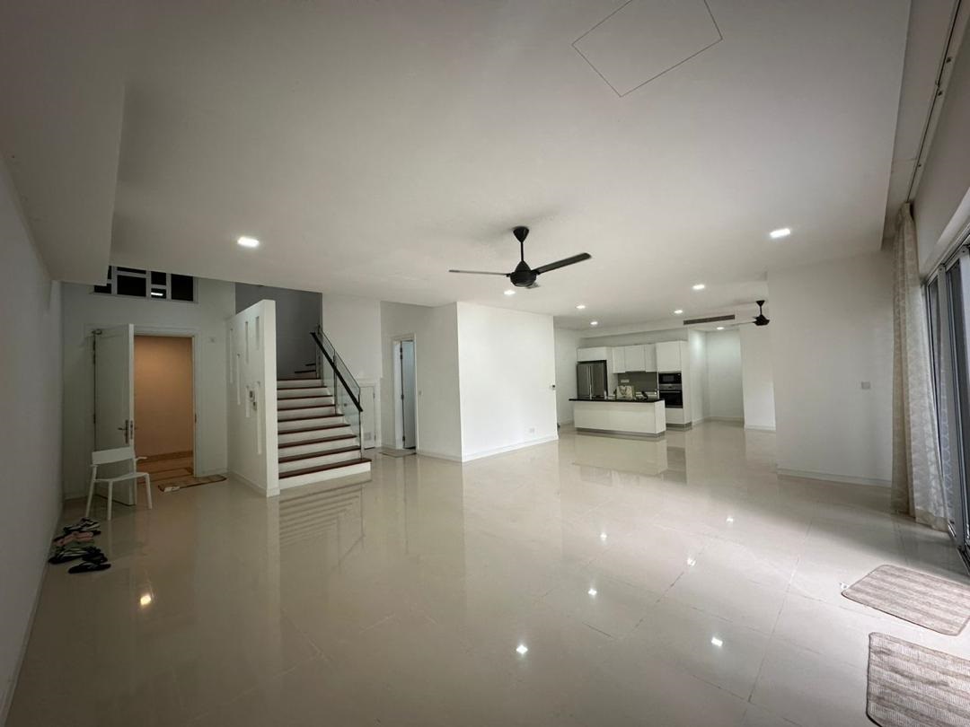 Pavilion Hilltop, Kuala Lumpur condo unit sold for RM4.1m | DONE DEAL