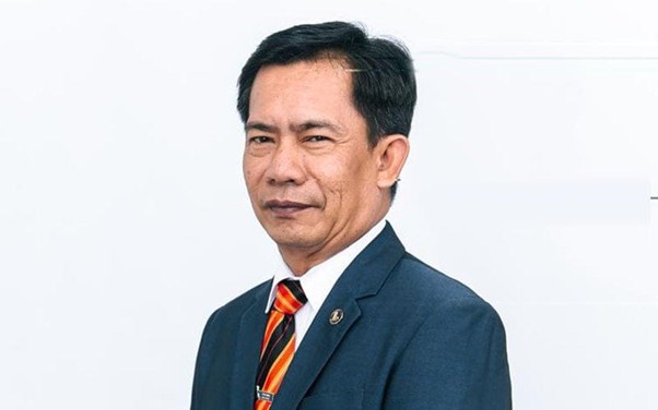 CIDB launches DCM to accelerate industry digitalisation