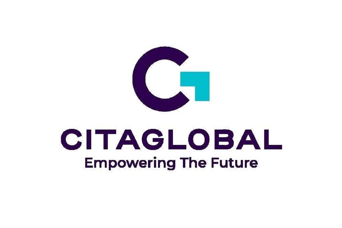 Citaglobal Tower JV turns unconditional; shareholders back RM42.1 mil placement