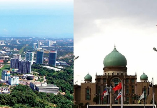 Putrajaya vs Cyberjaya: One corridor, two outcomes—both entering different stages of residential growth 